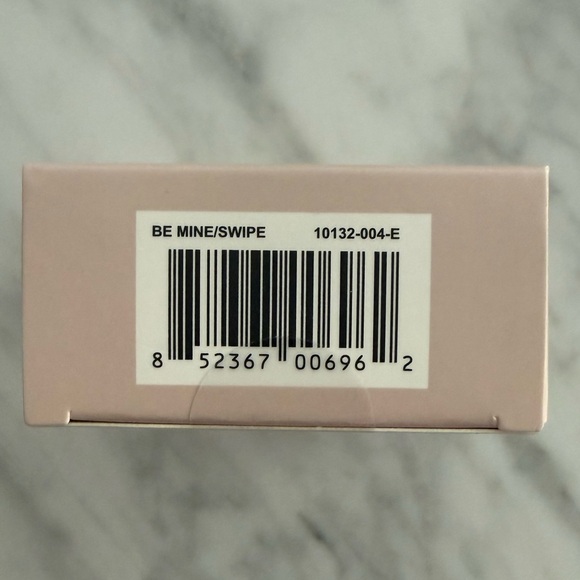 Wander Beauty Double Date Lip & Cheek Balm – Be Mine - Picture 7 of 7